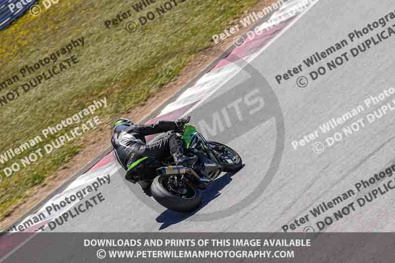 May 2024;motorbikes;no limits;peter wileman photography;portimao;portugal;trackday digital images